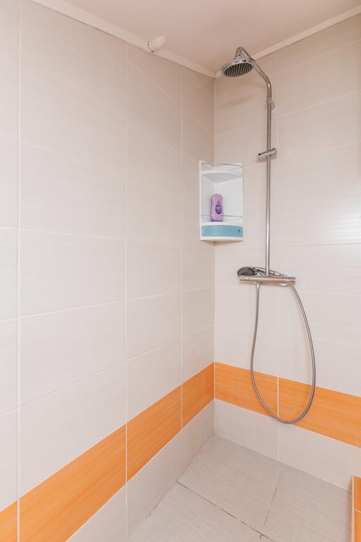 شقة كوتور  في Apartman Mondo المظهر الخارجي الصورة